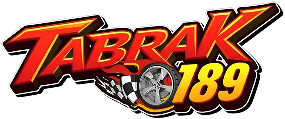 TABRAK189: Sensasi Baru Bermain Game Online dengan Beragam Pilihan